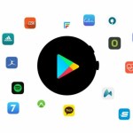 WearOS 3.0 : le Google Play Store devient plus agréable à utiliser sur montre connectée