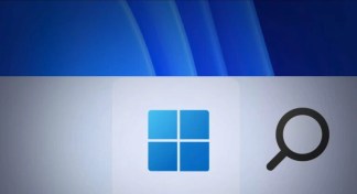 Windows 11 beta : une première mise à jour avec quelques nouveautés