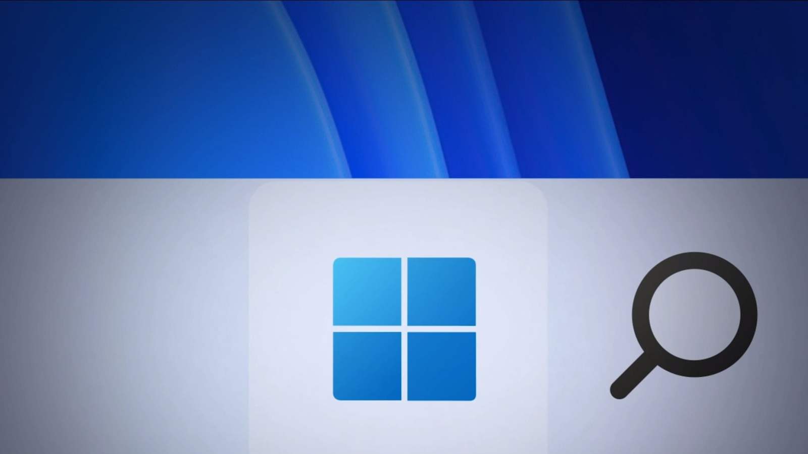 Marre des applis prÃ©installÃ©es et des pubs sur WindowsÂ 11â€‰? Win11Debloat est fait...