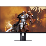 Xiaomi Mi 2K Gaming Monitor 27