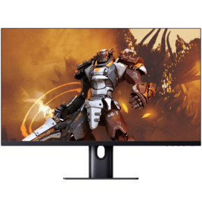 Xiaomi Mi 2K Gaming Monitor 27 Xiaomi Mi 2K Gaming Monitor 27