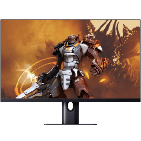 Xiaomi Mi 2K Gaming Monitor 27