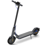 Xiaomi Mi Scooter 3