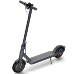 Xiaomi-Mi-Electric-Scooter-3-Frandroid-2021