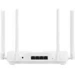 Xiaomi Mi Router AX1800