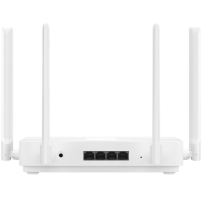 Xiaomi Mi Router AX1800 Xiaomi Mi Router AX1800
