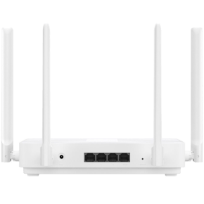 Xiaomi Mi Router AX1800