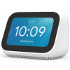 Xiaomi Mi Smart Clock