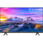 Xiaomi-Mi-TV-P1-32-Frandroid-2021
