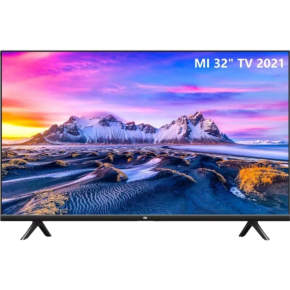 Xiaomi Mi TV P1 32 Xiaomi Mi TV P1 32