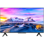 Xiaomi Mi TV P1 43