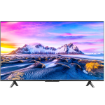 Xiaomi Mi TV P1 55