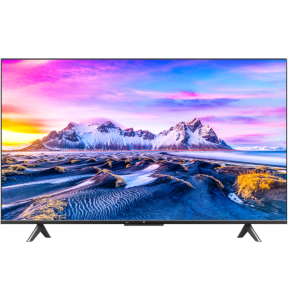 Xiaomi Mi TV P1 55 Xiaomi Mi TV P1 55