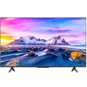 Xiaomi Mi TV P1 50