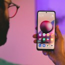 Le Xiaomi Redmi Note 10S avec 128 Go de stockage chute à 199 € (le même prix que le modèle 64 Go)