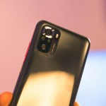 Le Xiaomi Redmi Note 10S est à seulement 145 € grâce à ce code promo Le Xiaomi Redmi Note 10S est à seulement 145 € grâce à ce code promo