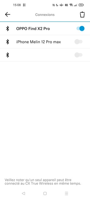 2021-08-05 15.08.47