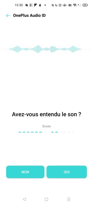 2021-08-20 15.30.52