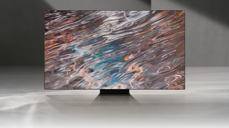 Quels sont les meilleurs modèles de TV 8K disponibles en 2025 ? Quels sont les meilleurs modèles de TV 8K disponibles en 2025 ?