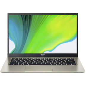 Acer Swift 1 SF114-33 Acer Swift 1 SF114-33