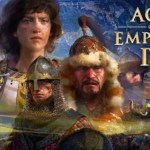 Age of Empires IV : l’IA apprendra de vos erreurs pour vous mettre une raclée
