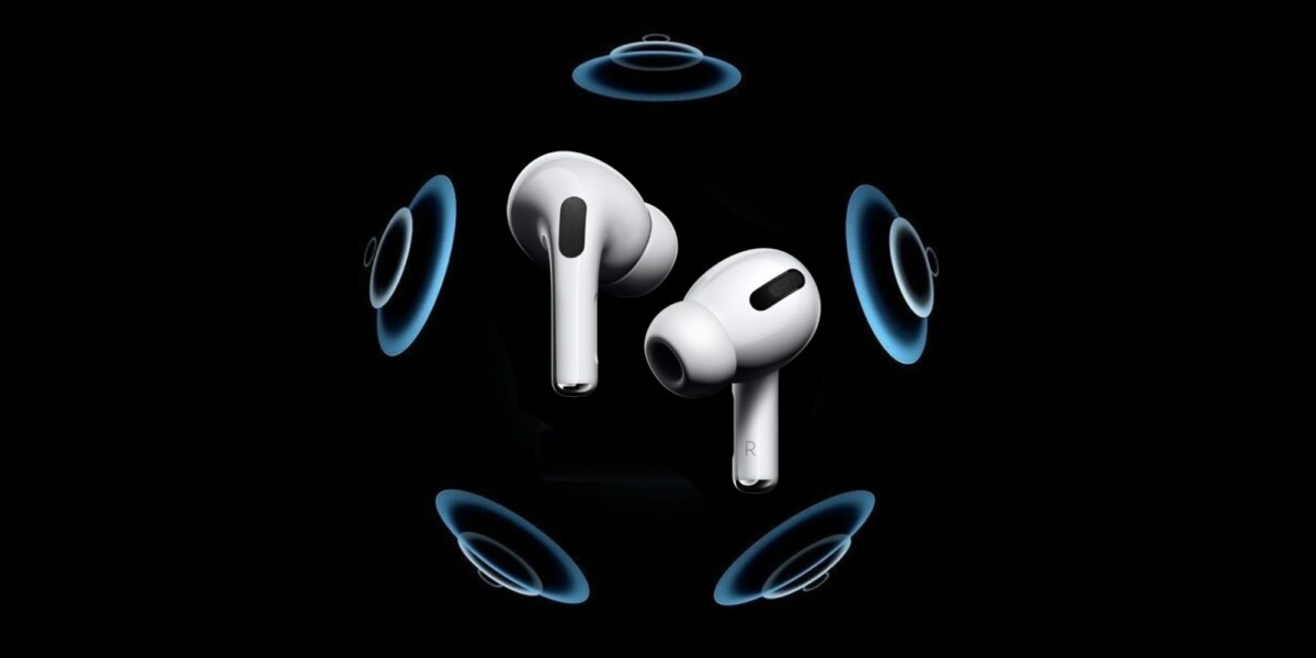 airpods-pro-spatial-audio-2