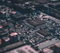 Source : Alexandre Debiève via Unsplash Source : Alexandre Debiève via Unsplash