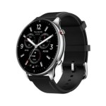 Amazfit GTR 2 : la montre connectée de 14 jours d’autonomie est à 143 € sur Amazon