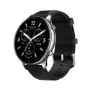 Amazfit GTR 2 : la montre connectée de 14 jours d’autonomie est à 143 € sur Amazon