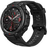 Amazfit T-Rex Pro