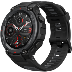 Amazfit T-Rex Pro Amazfit T-Rex Pro