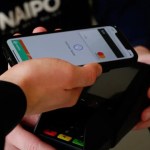 CB virtuelles, e-wallets, NFC, cryptomonnaies : les moyens de paiements dématérialisés et leurs avantages