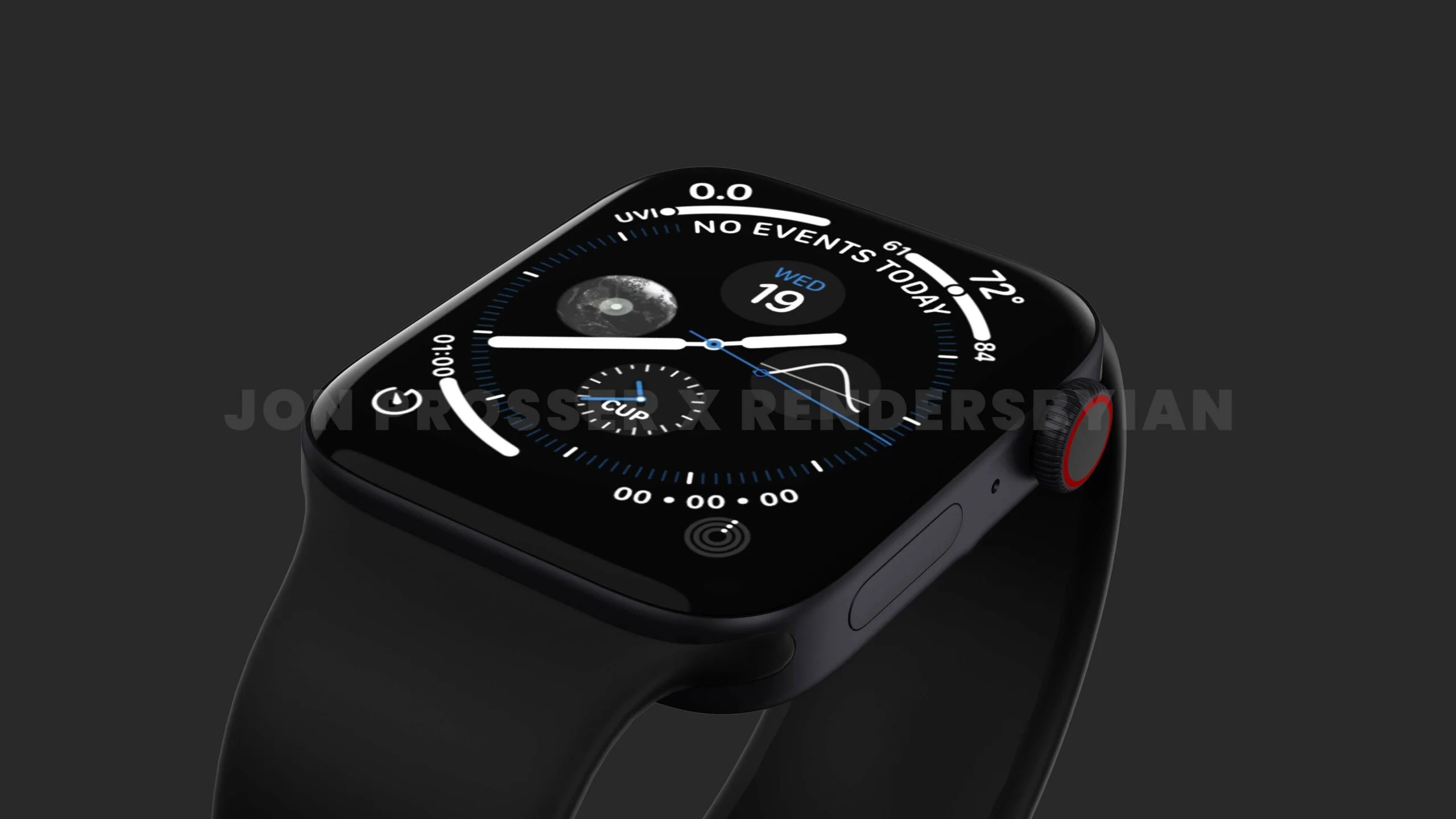 apple-watch-series-7-rendu-jon-prosser-2-scaled