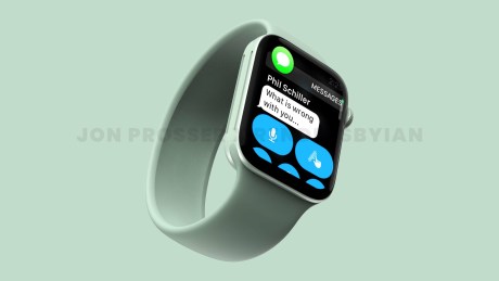 apple-watch-series-7-rendu-jon-prosser-5-scaled