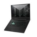 Ce PC portable intégrant une RTX 3070 coûte aujourd’hui 500 € de moins