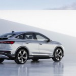 Audi ajoute l’OTA à ses voitures électriques : comment ça marche et pourquoi c’est indispensable
