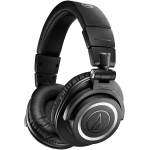 Audio Technica M50xBT2