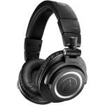 Audio-Technica-M50xBT2-Frandroid-2021