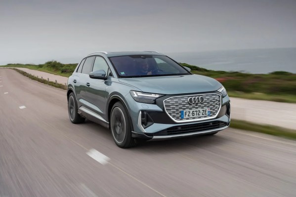 AudiQ4e-tron-232