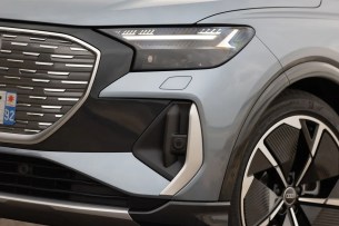 AudiQ4e-tron-267