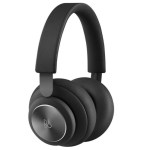 Casque audio Bang Olufsen circum-auriculaire