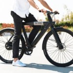 Bird : attention, son nouveau vélo électrique n’en est pas vraiment un Bird : attention, son nouveau vélo électrique n’en est pas vraiment un