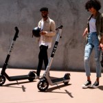 La trottinette électrique Bird Air est lancée en France : pour quel prix et avec quelles caractéristiques ?