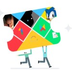 Google One pourrait ajouter les jeux et apps du Play Pass à son abonnement Google One pourrait ajouter les jeux et apps du Play Pass à son abonnement