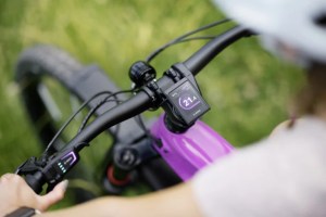 Comment Bosch veut pimper nos vélos électriques de 2022