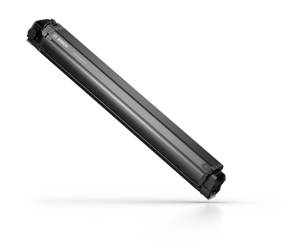 Bosch eBike Systems