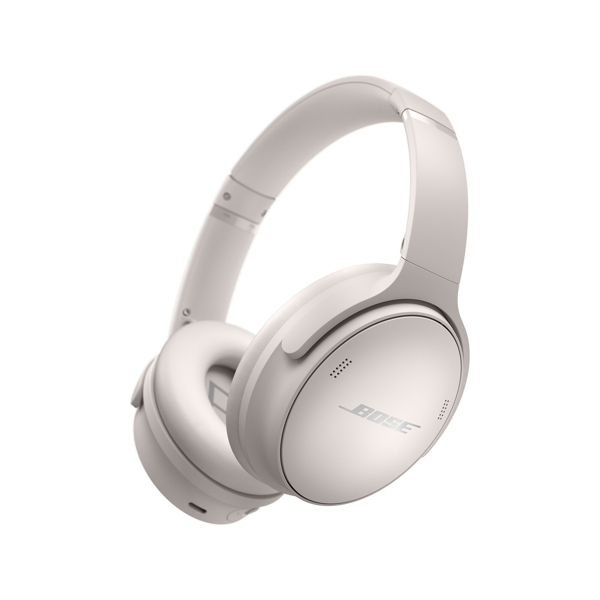 Bose QC45