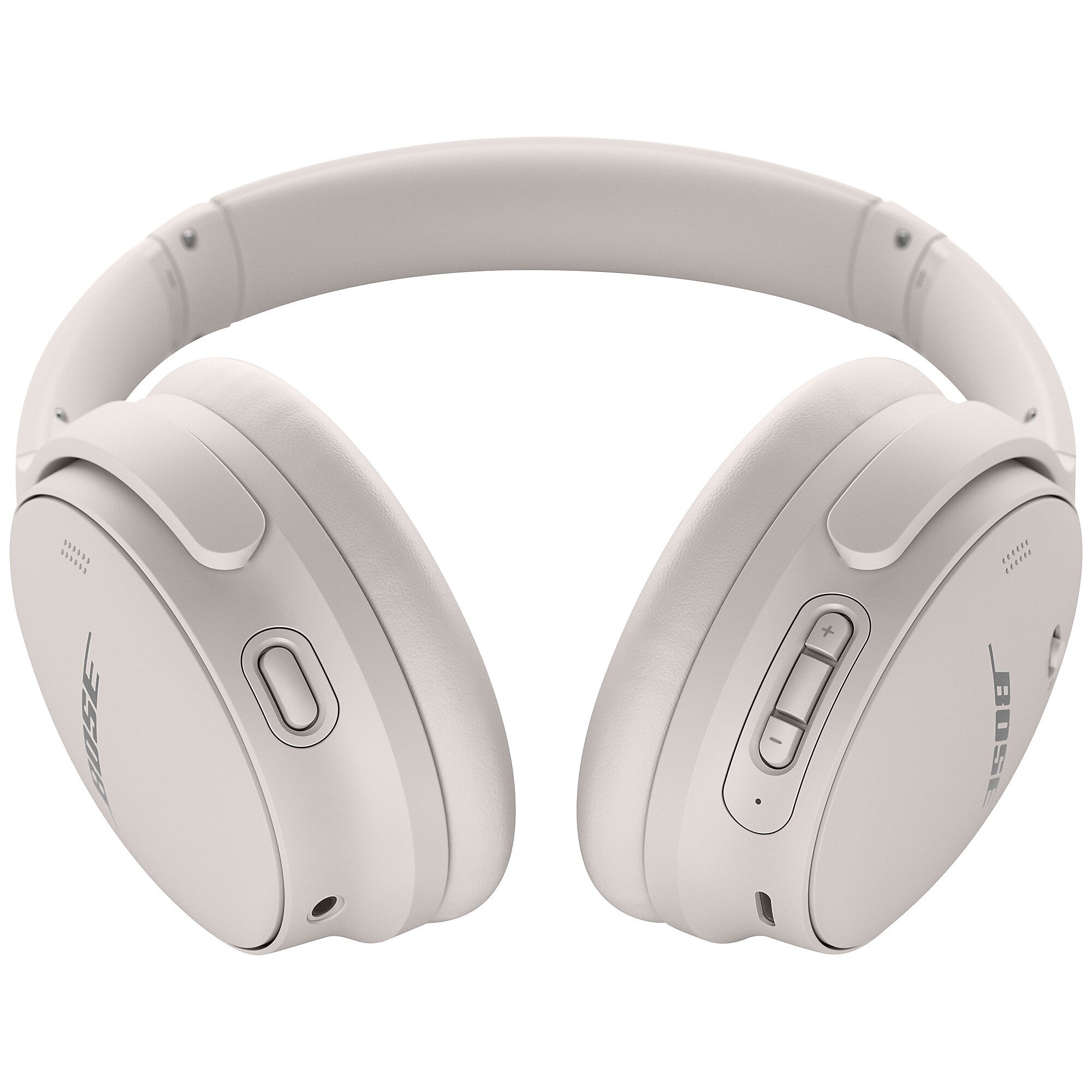 Bose QC45