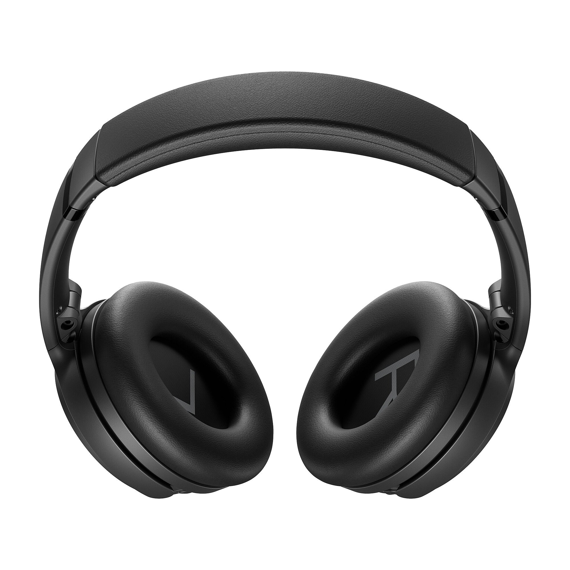 Bose QC45