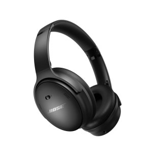 Bose QC45